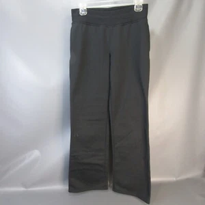 Felpa Under Armour UA Storm Uomo Taglia S Nera Piccola Semi Vestita Atletica - Foto 1 di 7