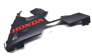 Honda CBR 1000 RR SC77 17-18 Verkleidung Untere Verkleidung Links Lower Fairing - Picture 1 of 6