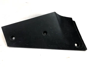 Suzuki GSX-R 600 750 SRAD Innenverkleidung Verkleidung links - Bild 1 von 3