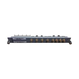 Marconi 131-9001/01 - Photo 1/2