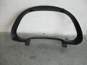 LEXUS IS XE20 MK2 SPEEDO CLOCK SURROUND TRIM 55404-53040 - Picture 1 of 3