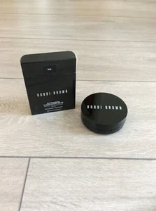 BOBBI BROWN Skin Foundation Cushion Compact SPF 35, BNIB 13g - DEEP - Picture 1 of 5