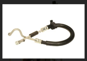 Power Brake Booster Line GM Parts 176-1914 - Foto 1 di 6