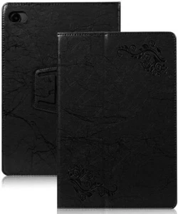Universal Flip Case Cover Stand Fits Blackview Oscal Pad 60 &70 10.1"inch Tablet - Picture 1 of 5
