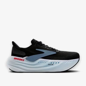 Brooks Glycerin Max Herren Laufschuhe Sportschuhe Sneaker 1104471D045 Größe 11 - Bild 1 von 6