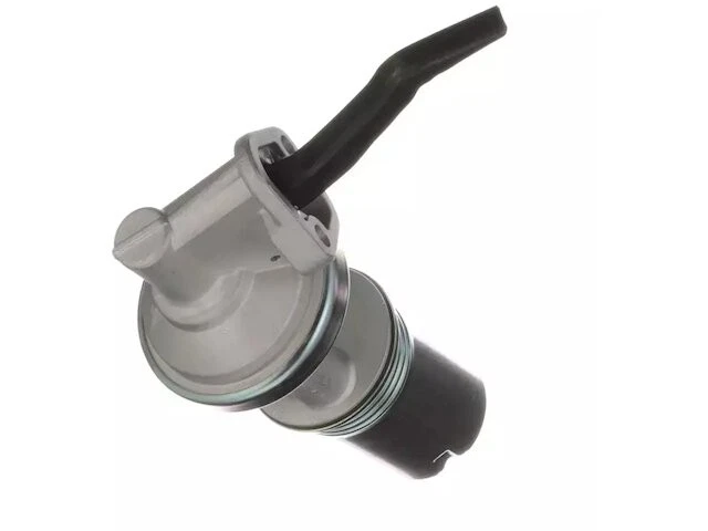 Fuel Pump For 1956-1969 Ford F250 1957 1958 1959 1960 1961 1962 1963 MB865RB - Image 1 of 1