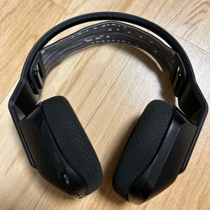 G733 Gaming Headset Schwarz - Bild 1 von 10