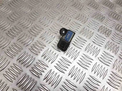 Sensore MAPPA MAZDA 5 CR19 0261230181 4S4G9F479AC CF331 1.80 Benzina 85kw 32694176 - Immagine 1 di 3