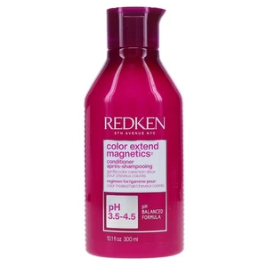 Redken Color Extend Magnetics Conditioner 10.1 oz - Picture 1 of 8