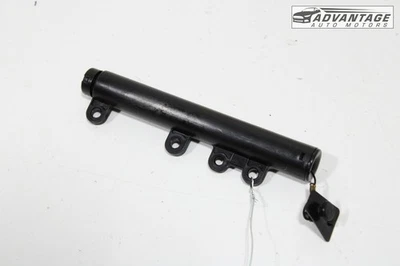 2006-2010 HUMMER H3 DASH DASHBOARD RIGHT GLOVE BOX DOOR DAMPER SUPPORT OEM - Image 1 of 4