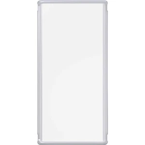 SP Connect 55252 Weather Cover - Samsung S22 Ultra - Picture 1 of 1