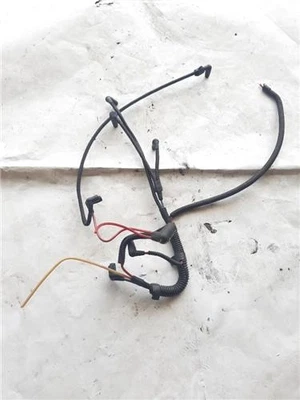 CABLE GLOEIPLUG GLOEIPLUG Ford Windstar (1995 ->) Foto 1 de 3