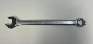 BLACKHAWK COMBINATION WRENCH SAE 1-1/4" USA MADE BW-1173 - Bild 1 von 2