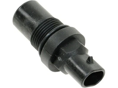 Transmisor velocímetro clásico para GMC Sierra 1500 2007 73314NTGT 4x4 Foto 1 de 2