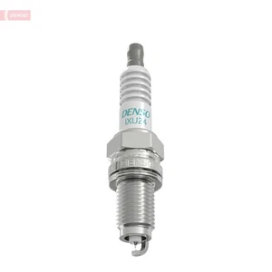 Für DENSO IXU24 CANDLE IRIDIUM POWER - Bild 1 von 8