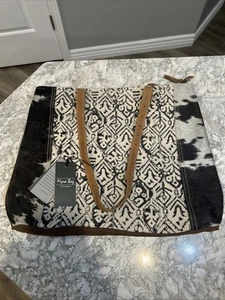 Myra Tasche Hipster Weekender Tasche Neu! - Bild 1 von 8