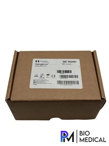 Covidien Kangaroo Epump Power Cord REF 382491 - Picture 1 of 1