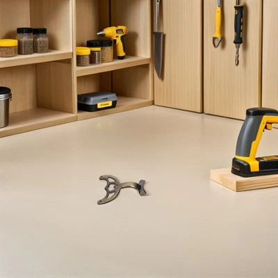  Ceiling Fan Installation Bracket Brace Hardware Accessories Parts - Image 1 of 4