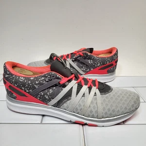 Zapatos de entrenamiento Asics GEL-Fit Yui S750N para mujer talla 8,5 de EE. UU. - Imagen 1 de 8