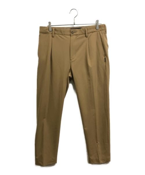 NEIGHBORHOOD Pants for Men for sale | eBay NEIGHBORHOOD Pants for Men for sale | eBay