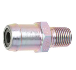 SUBARU GENUINE 11810AA131 OEM OUTBACK LEGACY IMPREZA BRZ PCV VALVE - Picture 1 of 24