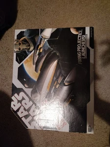 Star Wars 30th anniversary General grievous starfighter - Picture 1 of 3