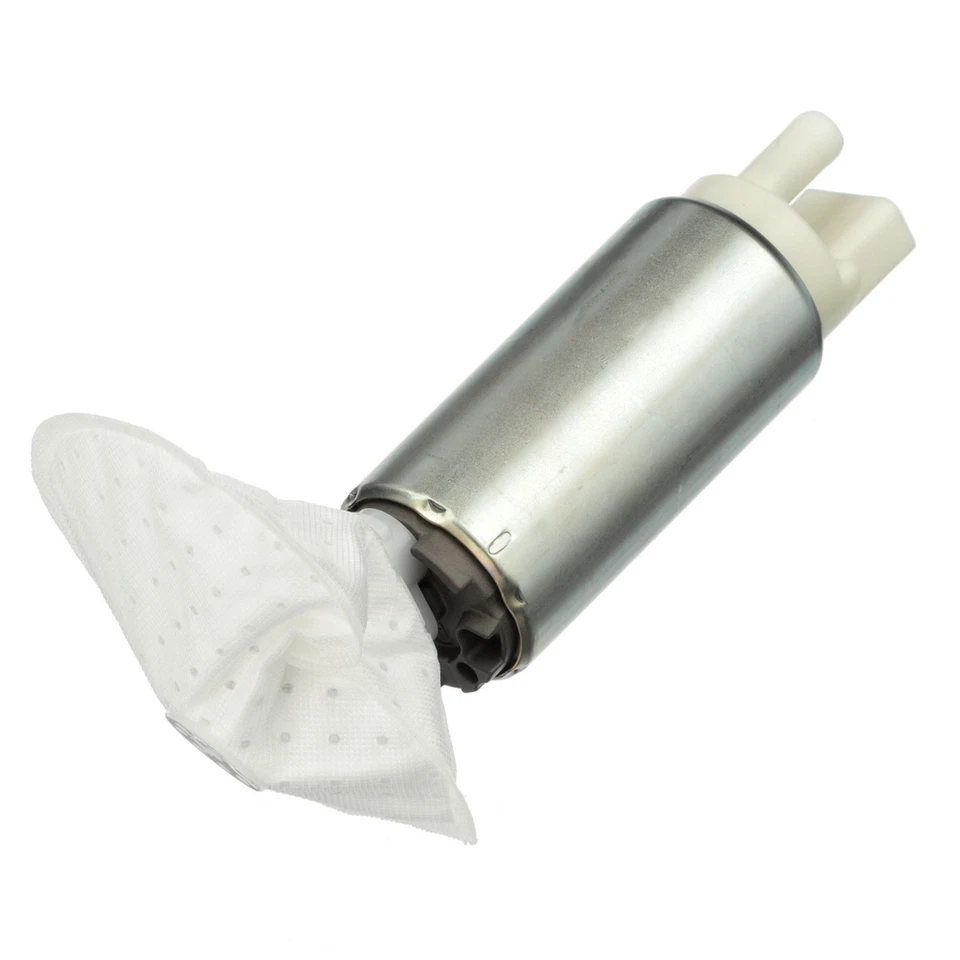 Juego de bomba de combustible y filtro Delphi para Subaru Legacy 2010-2014 Foto 1 de 4