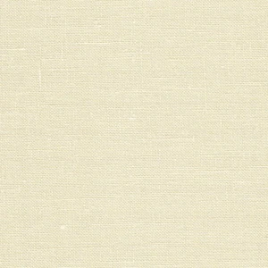 Platinum 40 Count Zweigart Newcastle linen even weave fabric - size options - Picture 1 of 1