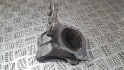Mitsubishi Space Wagon 1999 Engine Mounting and Transmission Mount FR525610-09 - Photo 1/2