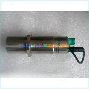 1PCS NEW FIT FOR Ultrasonic sensor UC2000-30GM-E7R2-V15 - Picture 1 of 6