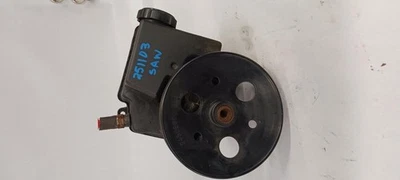 '06-'08 Bomba de dirección asistida BUICK LUCERNE 3,8 L OEM ¡1 año de garantía! Foto 1 de 4