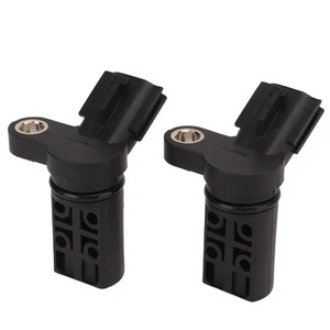 Auto Camshaft Crankshaft Position Sensor 237314M506 Left Right Engine Cam Shaft - Picture 1 of 12