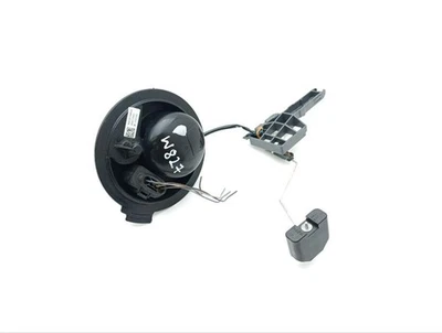 Fuel Filter Porsche CAYENNE 2016 7P0919679 — 第 1/4 张图片