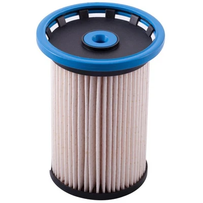 Filtro de combustible Premium Guard DF99188 para 11-18 Porsche Volkswagen Cayenne Touareg Foto 1 de 4