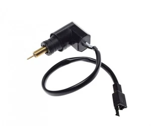 E-Choke Kaltstart für YAMAHA YP 125 250 MAJESTY APRILIA MBK BENELLI - Bild 1 von 3