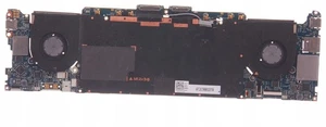 Carte mère DELL XPS 13 7390 2 en 1 D - Photo 1/2