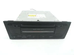 8R1035670J audio system für AUDI A5 (8T3) RS5 QUATTRO 2007 20970246 - Picture 1 of 3