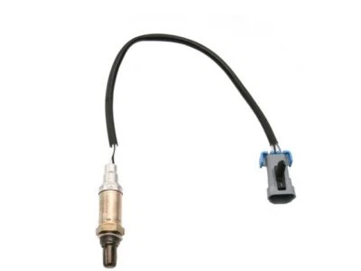 Sensor de oxígeno delantero Delphi 95875BH para Chevrolet Colorado 2004-2005 Foto 1 de 2