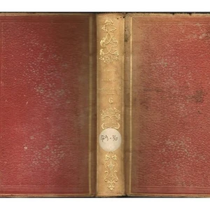 Titi LIVII PATAVINI HISTORIARUM AB URBE CONDITA LIBRI qui supersunt XLV 1793 T3 - Picture 1 of 9
