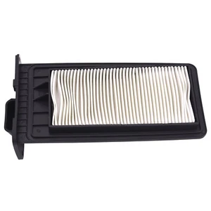 Air Filte for SYM MAX SYM400i ABS 2011-2016 MAX SYM600i 2011 2012 2013 - Picture 1 of 11