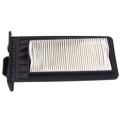 Air Filte for SYM MAX SYM400i ABS 2011-2016 MAX SYM600i 2011 2012 2013 Foto 1 de 4