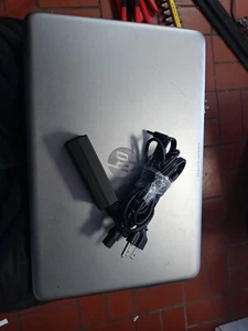 HP 2230BNHm Battery Not Good - Picture 1 of 5