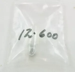 Genuine Patek Philippe Calibres 12-600 parts in good condition - Picture 1 of 4