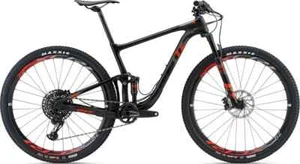 2018 Giant Anthem Advanced Pro 29 1, Size Large, excellent condition - Picture 1 of 1