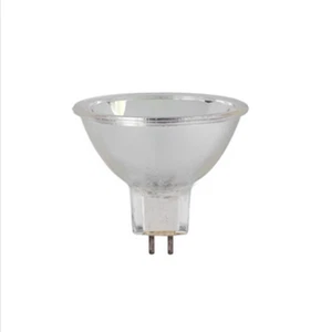 ORSAM 64653 HLX Xenophat Photo Optic Lamp 250W 24V MR16 GX5.3 Base 2 Pin - Picture 1 of 4