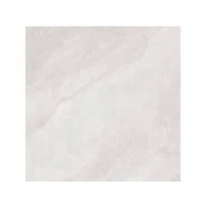 ALASKA IVORY 60X60 PAVIMENTO EFFETTO PIETRA SAVOIA ITALIA - Foto 1 di 1