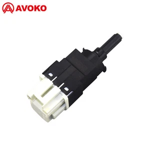 BRAKE LIGHT SWITCH FOR NISSAN PRIMASTAR 2.0 2.5L LADA LARGUS 1.6 25320-6170R - Picture 1 of 8