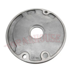 Placa base del estator del motor Lifan 150cc se adapta a Daytona 150/190 - Imagen 1 de 6