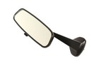 Land Rover Defender 90 / 110 Rear View Interior Mirror CTB500140 (FA-2)