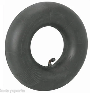 2.80/2.50-4 REIFENINNENROHR METALLVENTIL 280/250-4 2.80-4 2.50-4 280-4 250-4  - Bild 1 von 2